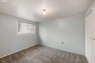 2709 E 16th Ave, Eugene, OR 97403 - Photo 15