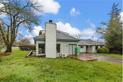 2709 E 16th Ave, Eugene, OR 97403 - Photo 35