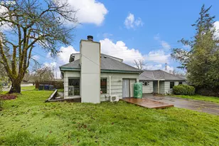 2709 E 16th Ave, Eugene, OR 97403 - Photo 35