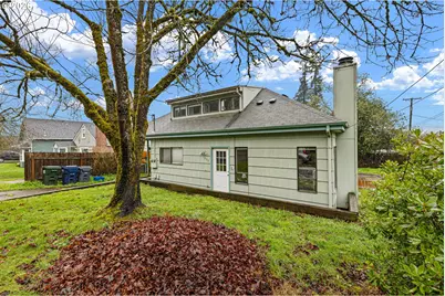 2709 E 16th Ave, Eugene, OR 97403 - Photo 37