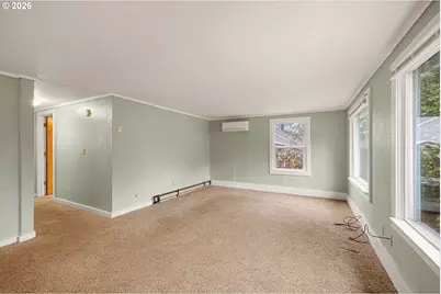 2709 E 16th Ave, Eugene, OR 97403 - Photo 13