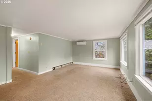 2709 E 16th Ave, Eugene, OR 97403 - Photo 13