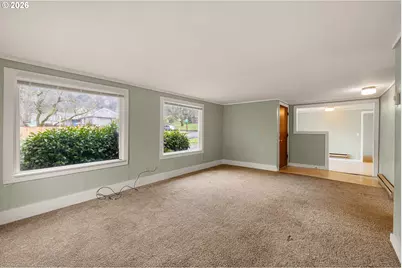 2709 E 16th Ave, Eugene, OR 97403 - Photo 17