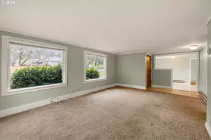 2709 E 16th Ave, Eugene, OR 97403 - Photo 17