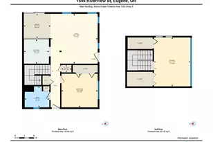 2709 E 16th Ave, Eugene, OR 97403 - Photo 47