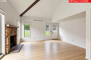 2709 E 16th Ave, Eugene, OR 97403 - Photo 43