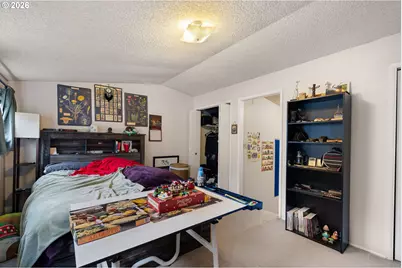 2709 E 16th Ave, Eugene, OR 97403 - Photo 33