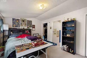 2709 E 16th Ave, Eugene, OR 97403 - Photo 33