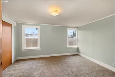 2709 E 16th Ave, Eugene, OR 97403 - Photo 19