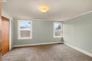 2709 E 16th Ave, Eugene, OR 97403 - Photo 19