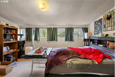 2709 E 16th Ave, Eugene, OR 97403 - Photo 31