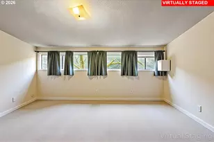 2709 E 16th Ave, Eugene, OR 97403 - Photo 45