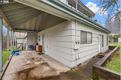 2709 E 16th Ave, Eugene, OR 97403 - Photo 39