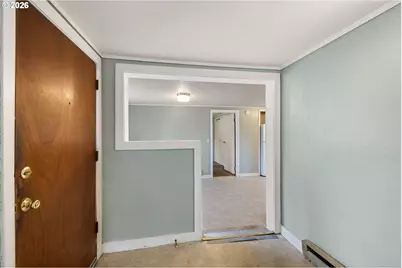 2709 E 16th Ave, Eugene, OR 97403 - Photo 5