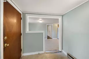 2709 E 16th Ave, Eugene, OR 97403 - Photo 5