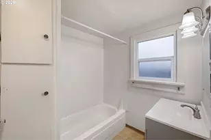 2709 E 16th Ave, Eugene, OR 97403 - Photo 23