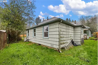 2709 E 16th Ave, Eugene, OR 97403 - Photo 41