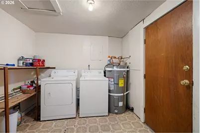 2709 E 16th Ave, Eugene, OR 97403 - Photo 27