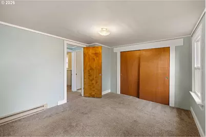 2709 E 16th Ave, Eugene, OR 97403 - Photo 21