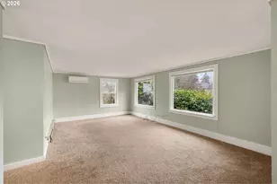 2709 E 16th Ave, Eugene, OR 97403 - Photo 11