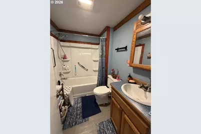 1704 Maple St, Myrtle Point, OR 97458 - Photo 5