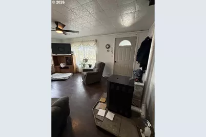 1704 Maple St, Myrtle Point, OR 97458 - Photo 3