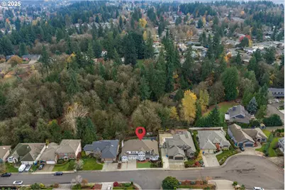 6499 SE Norma Cir, Milwaukie, OR 97267 - Photo 45