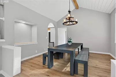 6499 SE Norma Cir, Milwaukie, OR 97267 - Photo 9