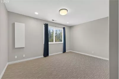 6499 SE Norma Cir, Milwaukie, OR 97267 - Photo 25