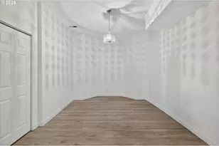 6499 SE Norma Cir, Milwaukie, OR 97267 - Photo 31