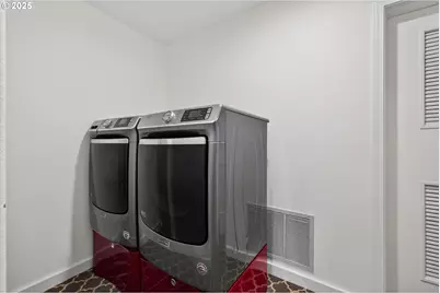 6499 SE Norma Cir, Milwaukie, OR 97267 - Photo 35