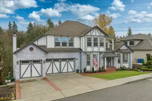 6499 SE Norma Cir, Milwaukie, OR 97267 - Photo 3