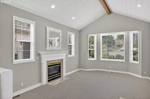 6499 SE Norma Cir, Milwaukie, OR 97267 - Photo 7