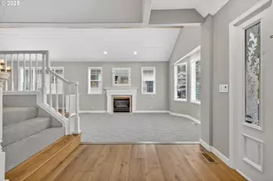 6499 SE Norma Cir, Milwaukie, OR 97267 - Photo 5