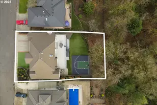 6499 SE Norma Cir, Milwaukie, OR 97267 - Photo 47