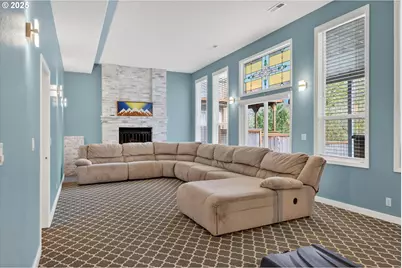 6499 SE Norma Cir, Milwaukie, OR 97267 - Photo 29