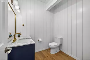 6499 SE Norma Cir, Milwaukie, OR 97267 - Photo 17