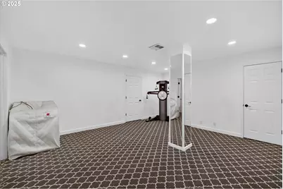 6499 SE Norma Cir, Milwaukie, OR 97267 - Photo 33