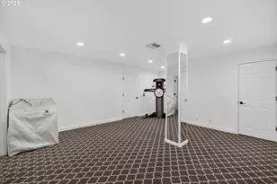 6499 SE Norma Cir, Milwaukie, OR 97267 - Photo 33