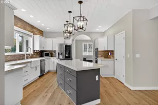 6499 SE Norma Cir, Milwaukie, OR 97267 - Photo 13