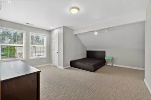 6499 SE Norma Cir, Milwaukie, OR 97267 - Photo 23