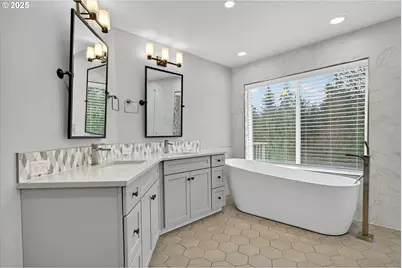 6499 SE Norma Cir, Milwaukie, OR 97267 - Photo 21