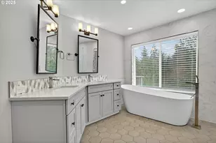 6499 SE Norma Cir, Milwaukie, OR 97267 - Photo 21