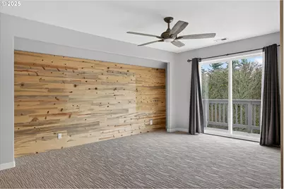 6499 SE Norma Cir, Milwaukie, OR 97267 - Photo 19