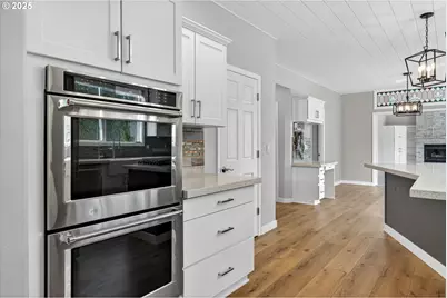 6499 SE Norma Cir, Milwaukie, OR 97267 - Photo 11