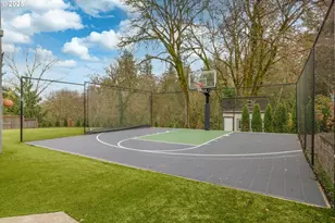 6499 SE Norma Cir, Milwaukie, OR 97267 - Photo 41