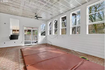 6499 SE Norma Cir, Milwaukie, OR 97267 - Photo 37