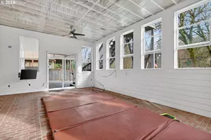 6499 SE Norma Cir, Milwaukie, OR 97267 - Photo 37