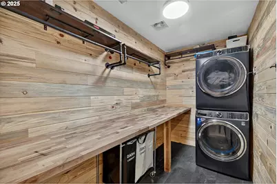 6499 SE Norma Cir, Milwaukie, OR 97267 - Photo 27