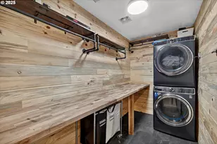 6499 SE Norma Cir, Milwaukie, OR 97267 - Photo 27